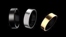 Samsung Rilis Galaxy Ring dengan Harga Rp6 Jutaan, Apa Kelebihannya?