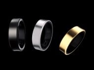 Samsung Rilis Galaxy Ring dengan Harga Rp6 Jutaan, Apa Kelebihannya?