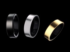 Samsung Rilis Galaxy Ring dengan Harga Rp6 Jutaan, Apa Kelebihannya?