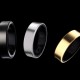 Samsung Rilis Galaxy Ring dengan Harga Rp6 Jutaan, Apa Kelebihannya?