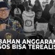 Cak Imin Minta Anggaran Bansos Jadi Rp100 Triliun pada 2025