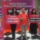 BTS Smartfren Tembus 6.822 di Wilayah Jatim Selatan