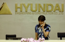 Jaksa Seoul Geledah Kantor Hyundai, Dalami Kasus Suap Eks Bupati Cirebon