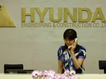 Jaksa Seoul Geledah Kantor Hyundai, Dalami Kasus Suap Eks Bupati Cirebon