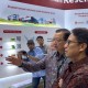 Kemenkes Gelar Hai Fest 2024, Fokus Kembangkan Obat dan Alkes Lokal