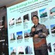 Delta Electronics Ekspansi Bisnis, Tawarkan Teknologi dan Inisiatif Berkelanjutan