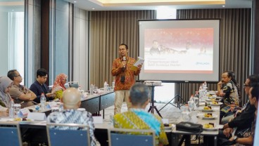 Batik Surabaya Maritim Jadi Unggulan ‘Storynomic’ Pariwisata Kota