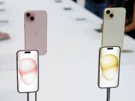 iPhone vs Samsung Rebutan Status Ponsel Terlaris 2024, Siapa Pemenangnya?