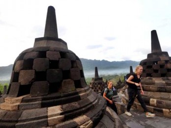 Tren Peningkatan Wisatawan, Momentum Pertumbuhan Asuransi Perjalanan