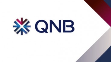 Laba QNB Indonesia (BKSW) Rp67,79 Miliar per September 2024, Naik 3,48%