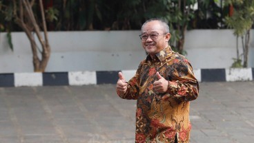 Pengertian Metode Deep Learning, Pendekatan yang Diisukan Gantikan Kurikulum Merdeka