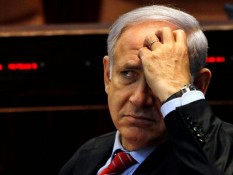 Netanyahu Akui Israel Ledakkan Pager di Lebanon untuk Serang Hizbullah