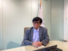 Komdigi Libatkan Masyarakat, Total 5,1 Juta Situs Judi Online Diblokir