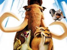 Film Ice Age Akan Rilis Sekuel Ke-6, Simak Sinopsisnya