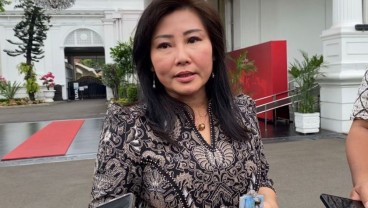 Vale Indonesia (INCO) Gandeng Perusahaan China GEM Co. Bangun Smelter HPAL Senilai US$1,4 Miliar