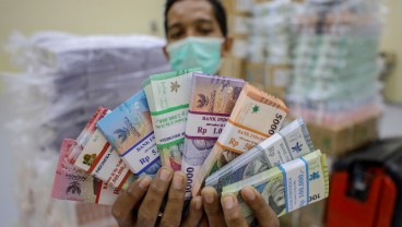 Kredit Rp961,71 Miliar Mengalir untuk Keperluan Konsumtif Warga Ciayumajakuning