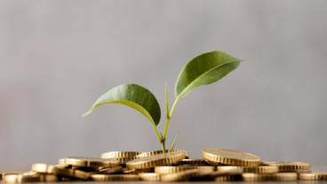 Investasi Sumsel Terealisasi Rp40,44 Triliun, Serap Tenaga Kerja 36.047 Orang