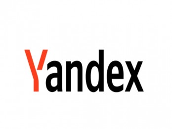 Cabut dari Rusia, Yandex Kepincut Pasar Indonesia dan Siap Investasi