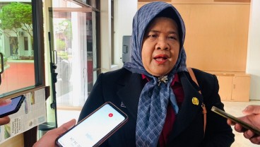 Ikhtiar Balikpapan Melawan Penyebaran Tuberkulosis