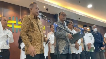 Menkop Budi Minta Kemendag Evaluasi Tarif Bea Masuk 0%, Ancam Industri Susu