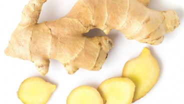 5 Bahan Alami yang Bisa Bantu Atasi Suara Serak