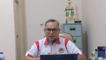 Lembaga Pekebun Harap Pemerintah Beri Dukungan Petani Saat Pra PSR
