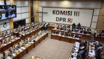 Mabes Polri Ungkap Nasib 27 Artis Diduga Promo Judi Online, Ada yang Hanya Diberi Pemahaman