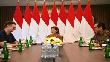 Pesaing Google, Yandex Group Siap Investasi di Indonesia, Kinerjanya Oke?