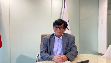 Lembaga PDP Sementara di Bawah Ditjen Pengawasan Ruang Digital Komdigi