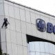 BCA (BBCA) Ungkap Prospek Kinerja Bisnis Bank Tahun Depan