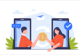 Modalku Optimis Bisnis P2P Lending Punya Prospek Cerah Didorong Kebutuhan Pembiayaan Produktif