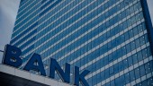 Bank Sinarmas (BSIM) Cetak Laba Rp291,5 Miliar, Naik 32,62%