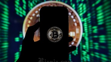 Efek Trump Menang Pilpres AS Masih Terasa, Harga Bitcoin Lanjut Ngegas