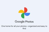 Cara Menggunakan Fitur Trim, Auto Enhance dan Speed Tool di Google Photos