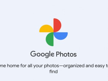 Cara Menggunakan Fitur Trim, Auto Enhance dan Speed Tool di Google Photos