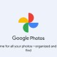 Cara Menggunakan Fitur Trim, Auto Enhance dan Speed Tool di Google Photos