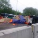 4 Fakta Penting dalam Kecelakaan Beruntun di Tol Cipularang