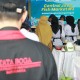 Ratusan Chef Milenial Diajak Mengolah Ikan dan Cabai Kering