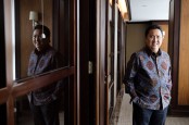 Jajaran Direksi & Komisaris Adaro Andalan (AADI) yang Akan IPO, Ada Boy Thohir?