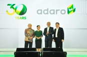 Adaro Andalan (AADI) Bidik Dana IPO hingga Rp4,59 Triliun, Cek Rencana Penggunaannya