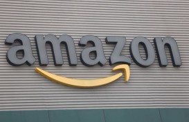 Skandal Kebocoran Data Amazon, Privasi Pegawai Terancam