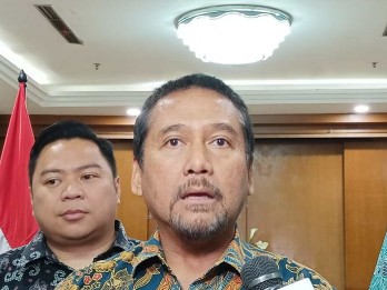 Anggaran Perdin Dipangkas, Industri Hotel Berpotensi Rugi Rp8,3 Triliun!