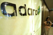 Menakar Impak IPO Anak Usaha ADRO, Adaro Andalan Indonesia (AADI)