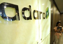 Menakar Impak IPO Anak Usaha ADRO, Adaro Andalan Indonesia (AADI)