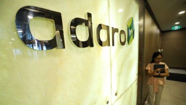 Menakar Impak IPO Anak Usaha ADRO, Adaro Andalan Indonesia (AADI)