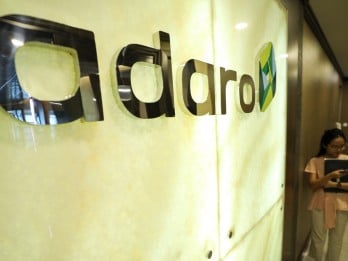 Menakar Impak IPO Anak Usaha ADRO, Adaro Andalan Indonesia (AADI)