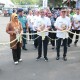 Jateng Pamerkan Potensi Produk Perikanan Lewat Central Java Fish Market