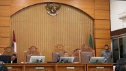 Kuasa Hukum Pastikan Sahbirin Noor Lepas Status Tersangka Usai Menang Praperadilan