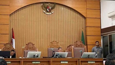 Kuasa Hukum Pastikan Sahbirin Noor Lepas Status Tersangka Usai Menang Praperadilan