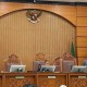 Kuasa Hukum Pastikan Sahbirin Noor Lepas Status Tersangka Usai Menang Praperadilan